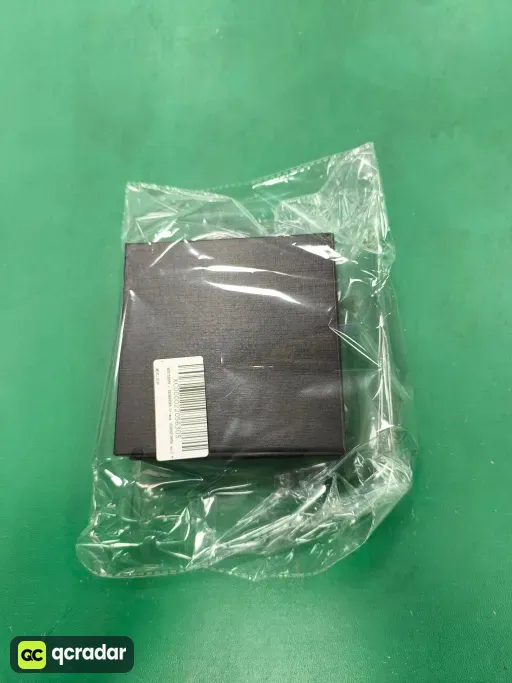 __qc_other__ d:2025-12-07