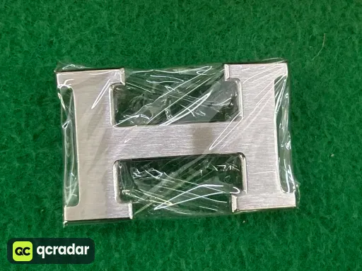型号尺寸:H银扣（下单备注身高体重或腰围尺寸）