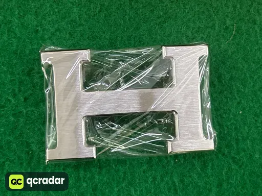 尺码:H银扣（下单备注身高体重或腰围尺寸）
