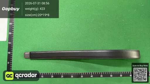 SKU 385643
