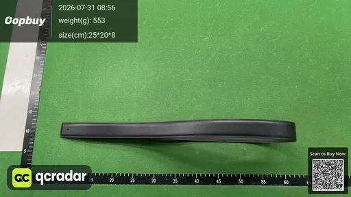 SKU 601642
