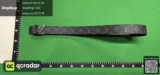 SKU 960658