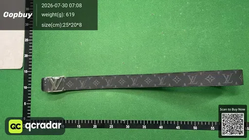 SKU 824757