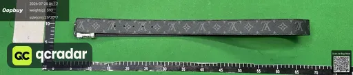 SKU 824759