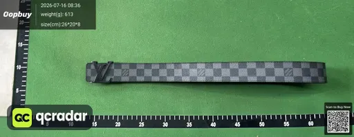 SKU 824721