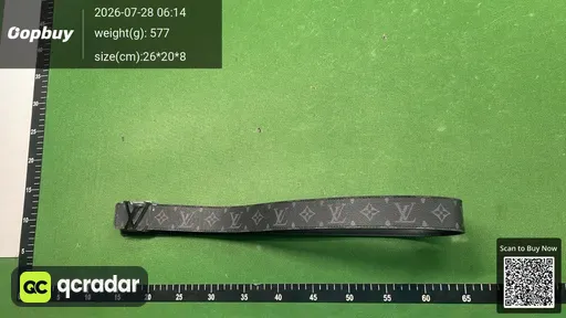 SKU 517112