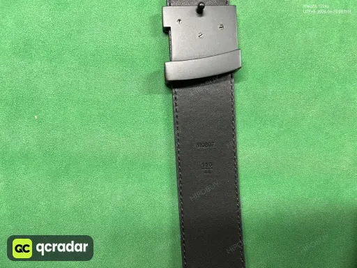 __qc_other__ o:c9e16bce5345