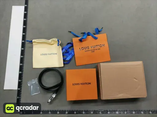 __qc_other__ d:2026-07-24