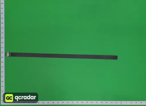 __qc_other__ d:2026-08-28