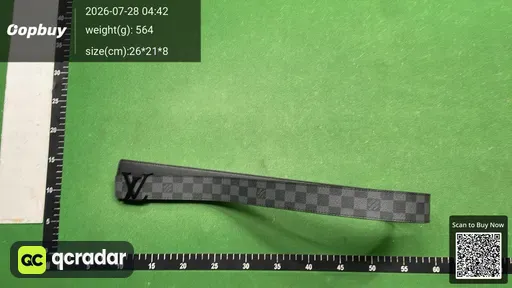 SKU 824723