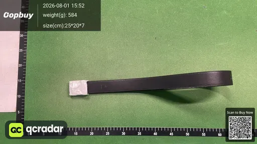 SKU 806661