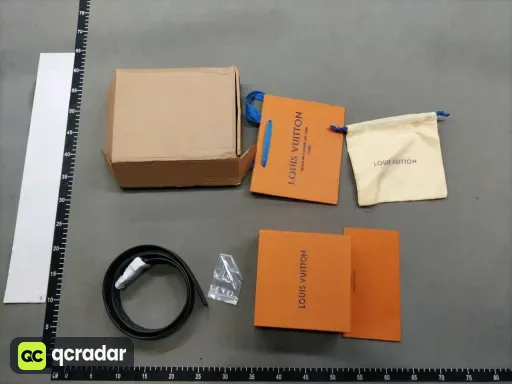__qc_other__ d:2026-08-01