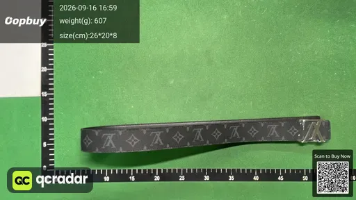 SKU 824749