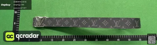SKU 824747