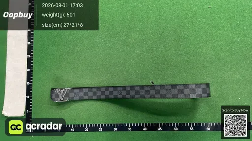 SKU 363113