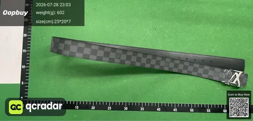 SKU 363119