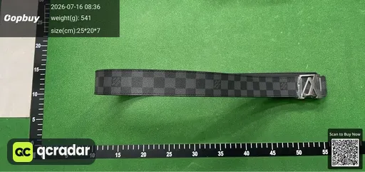 SKU 363107