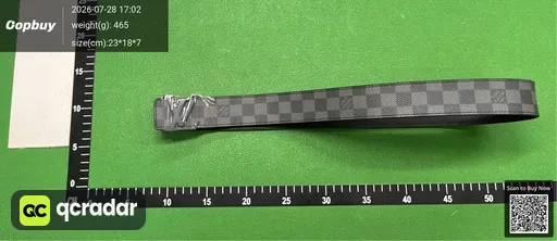 SKU 824719