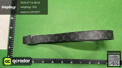 SKU 806657