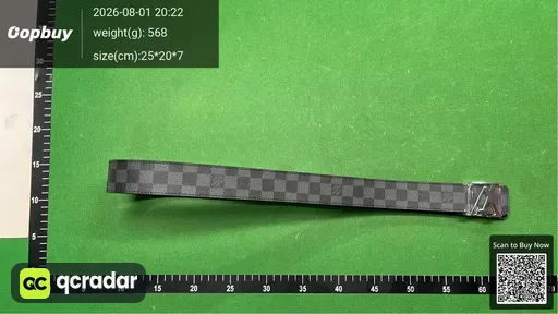 SKU 824741