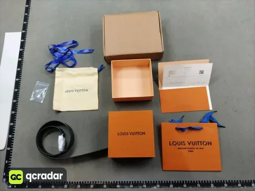 __qc_other__ d:2026-07-15