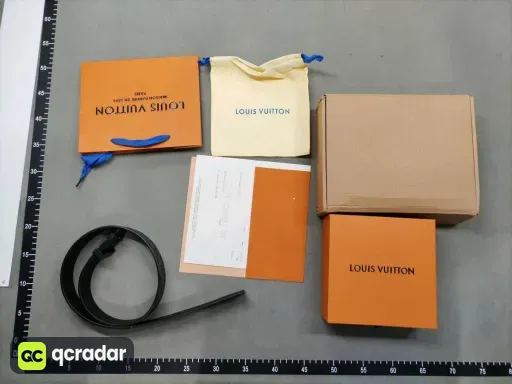 __qc_other__ d:2026-07-09