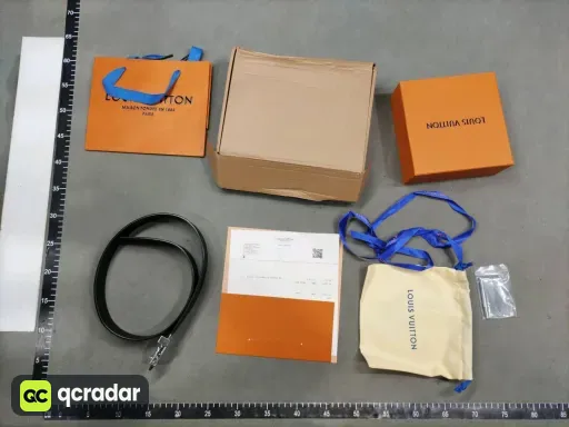 __qc_other__ d:2026-07-28