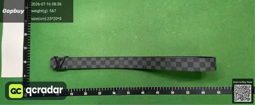 SKU 824727