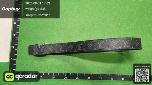 SKU 806657