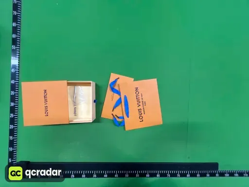 黑格黑扣