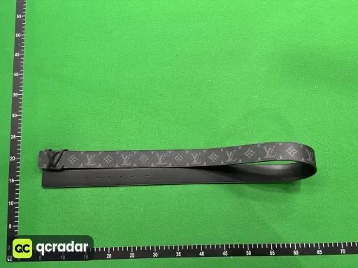 __qc_other__ d:2026-10-20