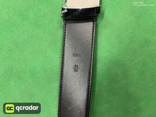 __qc_other__ o:0fad78bf776e