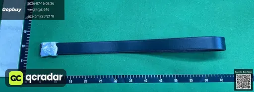 SKU 960662