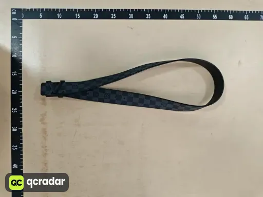 __qc_other__ d:2026-08-23