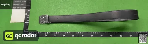 SKU 824725