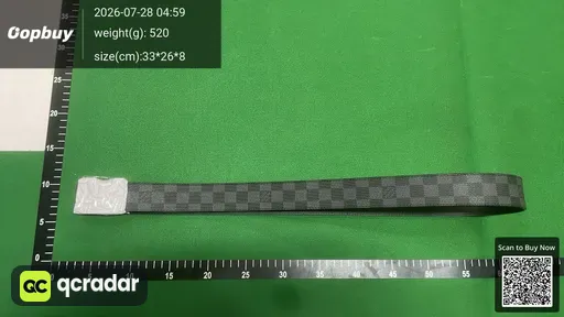 SKU 824729