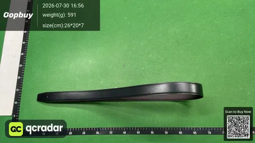 SKU 230199