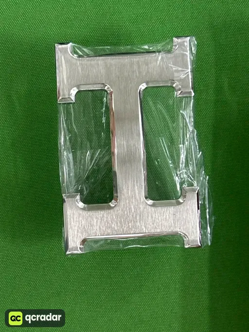尺码:95欧码(带身长度110cm国码)