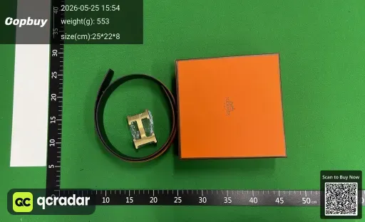 __qc_other__ d:2026-05-25