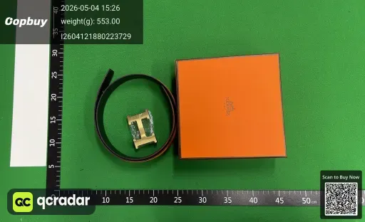 __qc_other__ d:2026-05-04