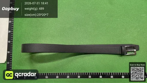 SKU 702521