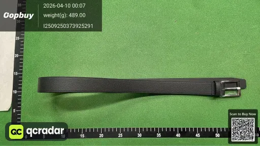 __qc_other__ d:2026-04-09