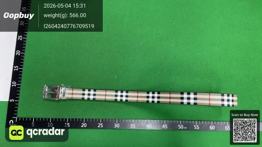 __qc_other__ d:2026-05-04
