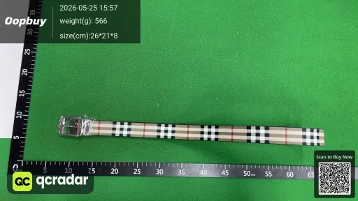 __qc_other__ d:2026-05-25