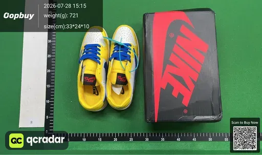 SKU 990299