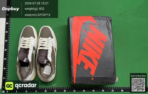 SKU 083402