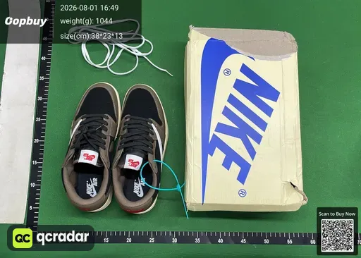 SKU 180913