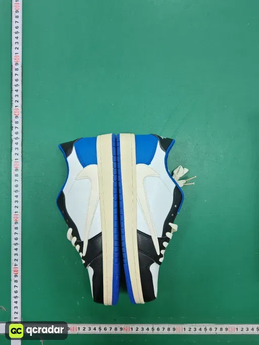 __qc_other__ d:2026-03-02