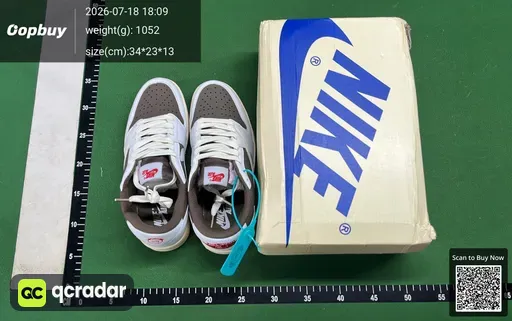 SKU 703324