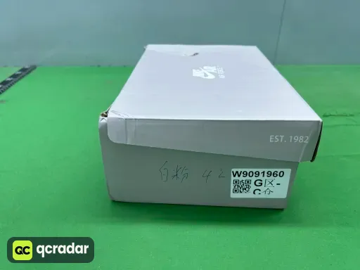 倒钩白粉